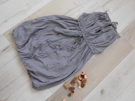 Šaty  dámske letné sissia, m,, m