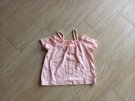 Tricko next, next,98