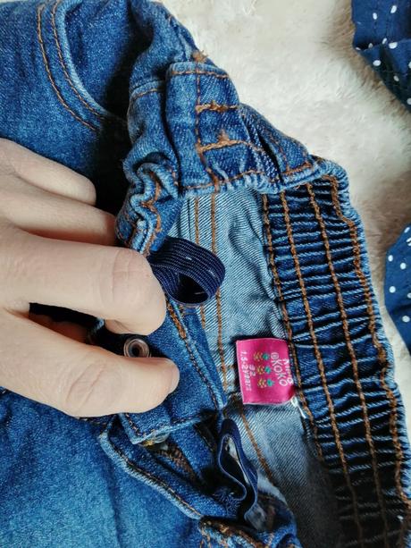 Kraťasy 2kx, kik,92