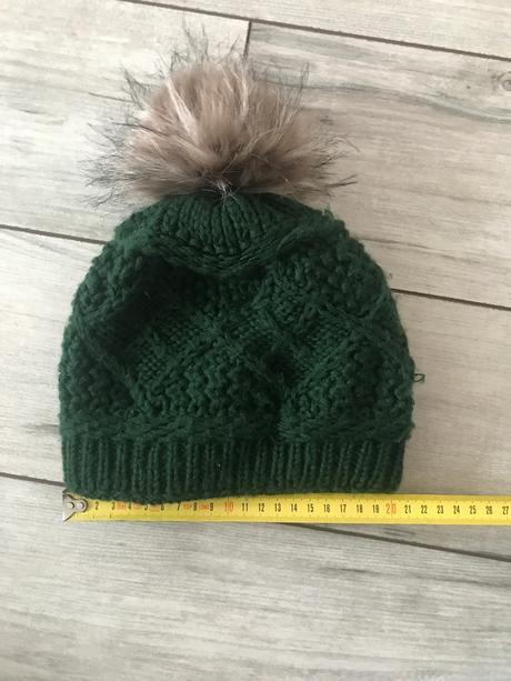 Zimny set rorek, 104