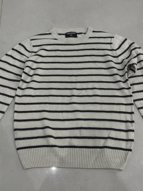 Sveter, terranova,116