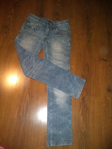 Rifle, chapter young,152