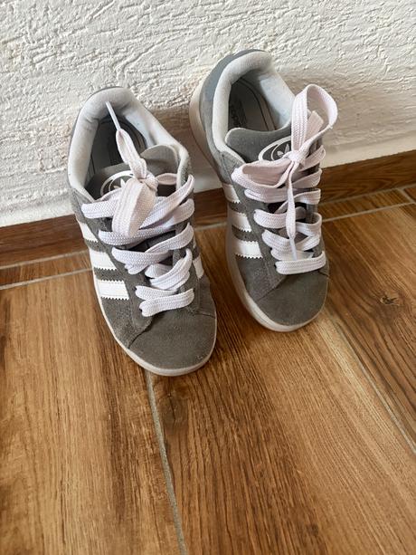 Adidas campus, adidas,35