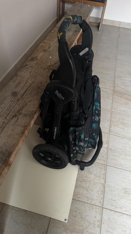 Britax b motion plus, britax,britax b-motion 4 plus