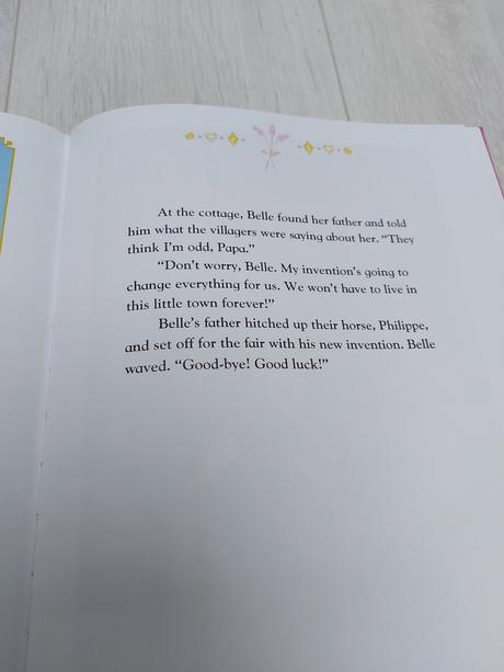 Anglická hrubá kniha, 