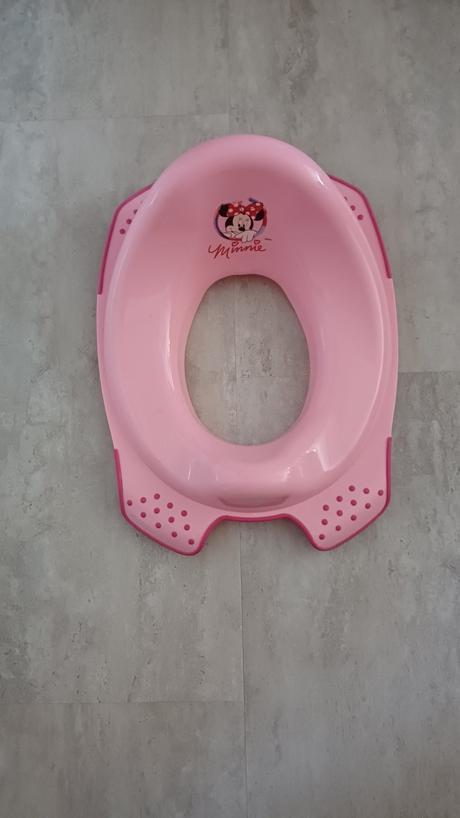 Podsedak na wc redukcia, 