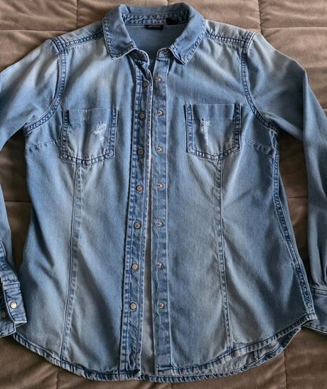 Rifliva kosela v.40, esmara,40