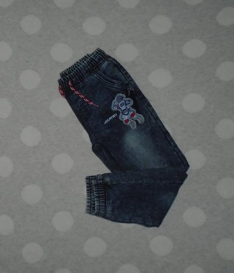 Mäkké rifle na 5 až 6 rokov, kiki&koko,116