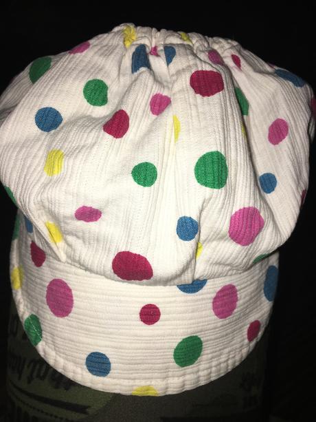 Siltovka retro styl, 116