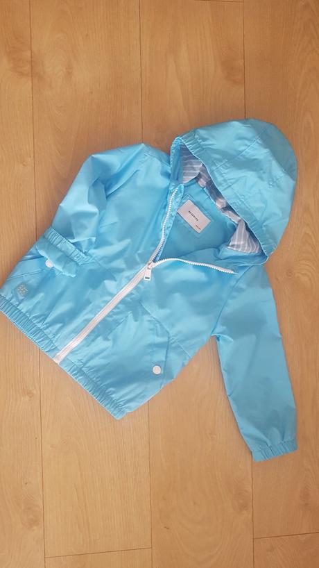 Bundička, reserved,104