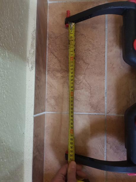 Stupienok ku kočiaru, 