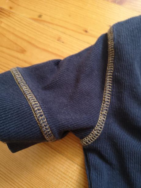 Tričko, pompdelux,116