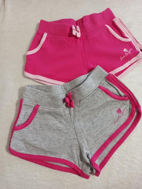 Kraťasy, lee cooper,98