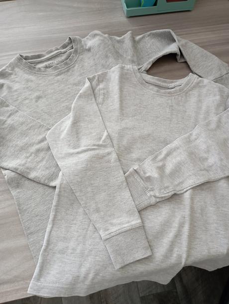 Tričká s poštou, next,122