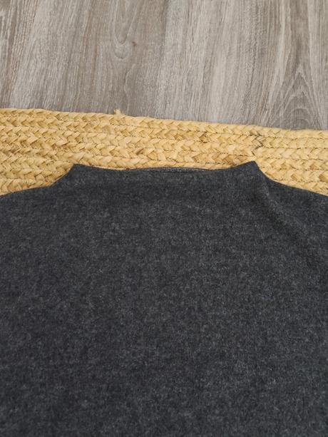 Dámske pletené šaty, mohito,m