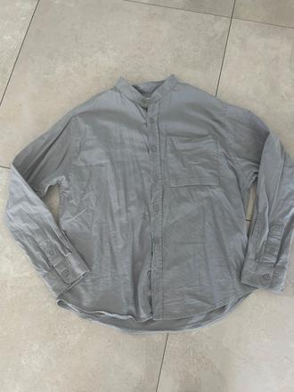 Košeľa, zara,152