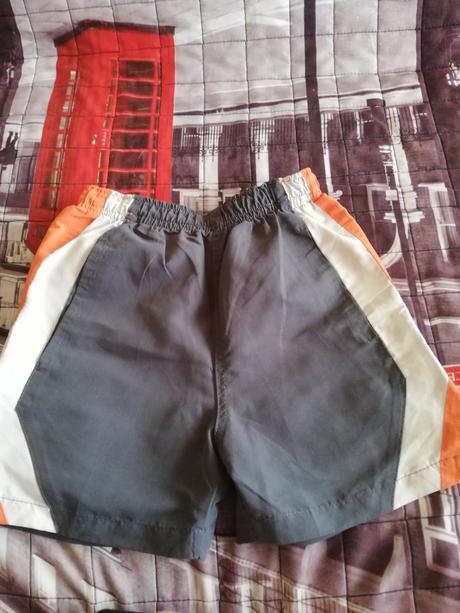 Lahucke kratasy, 128