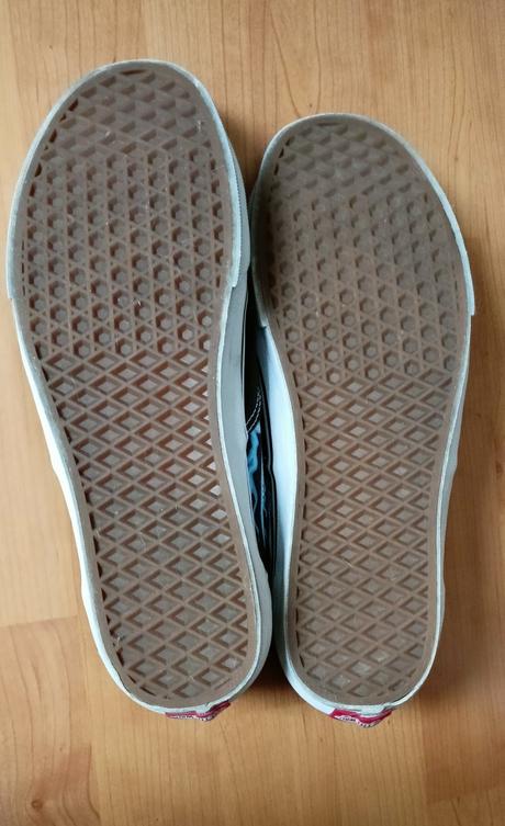 Vans fosforeskujúce č.45, vans,45