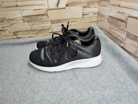 Nike 40 - dámske tenisky, nike,40