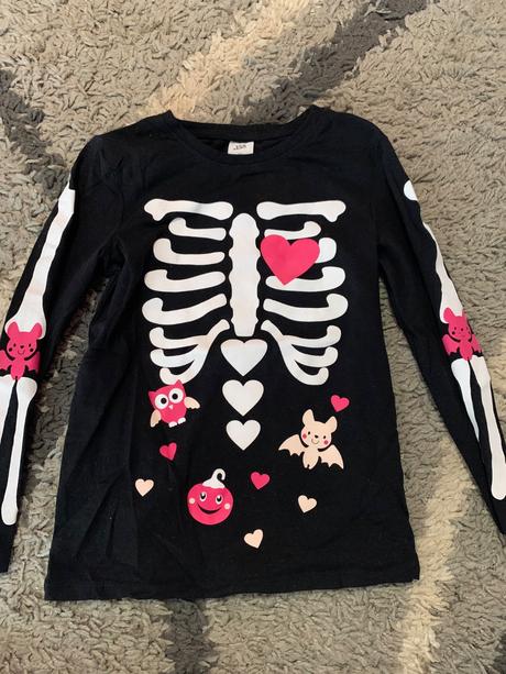 Predam tricko, kiki&koko,116