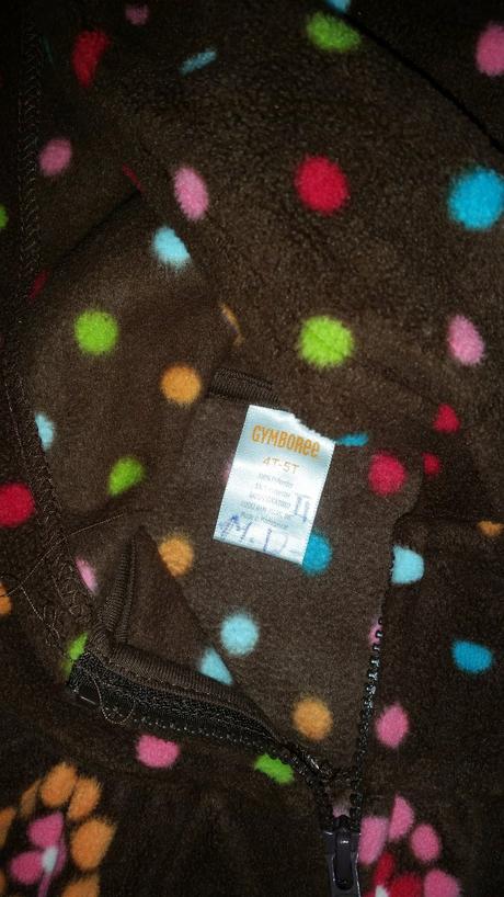 Mikina gymboree, gymboree,110