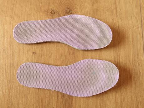 Dievčenské tenisky nike č. 32 (21,0 cm) super stav, nike,32