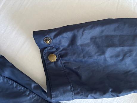 Bunda mountain warehouse, mountain warehouse,s