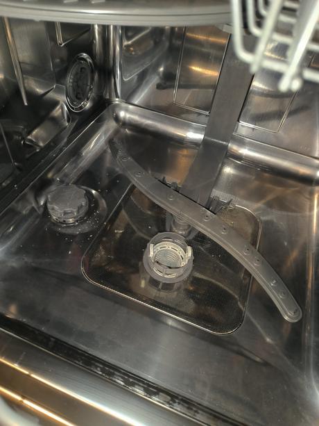 Umývačka riadu vstavaná whirlpool wbc 3c26 x, whirlpool