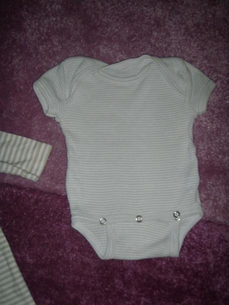 Málo nosene, 50–62