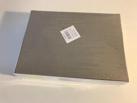 Puzzle pláž -  300ks, 