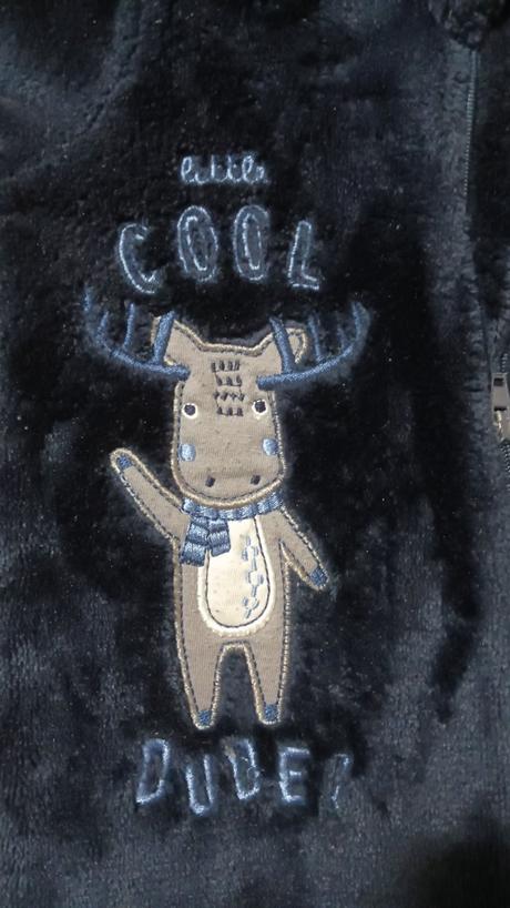 Overaly pre dvojičky, pepco,62