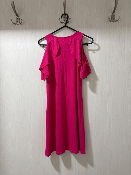 Dámske šaty, pull&bear,xs