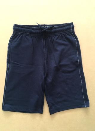 Teplákové kraťasky f&f na 9/10 rokov, f&f,140