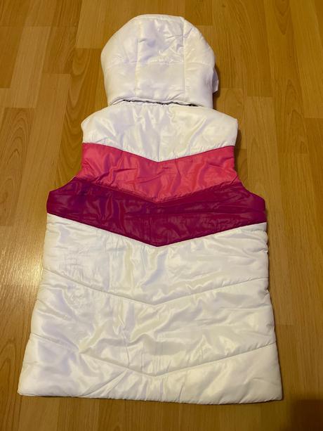 Nike vesta 140-152cm, nike,140