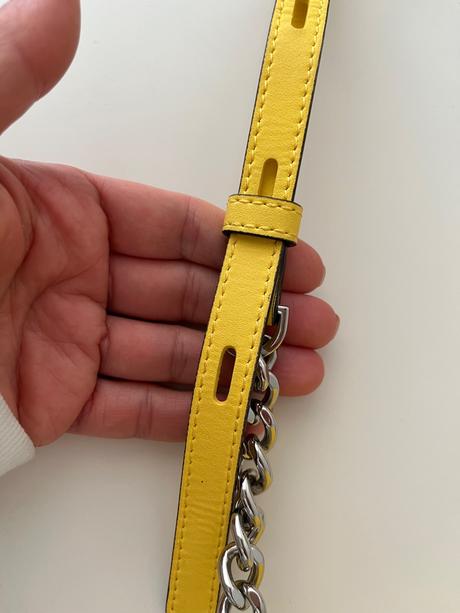 Karl lagerfeld, karl lagerfeld