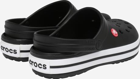 Crocs originál ako nové 43-44, crocs,43