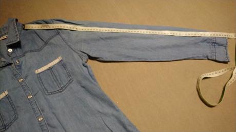 Rifľovka na cvoky, 36