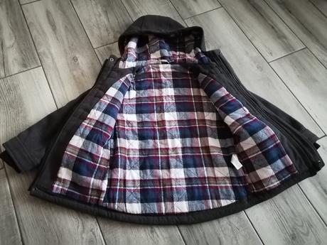 Kabátik george - 110, george,110