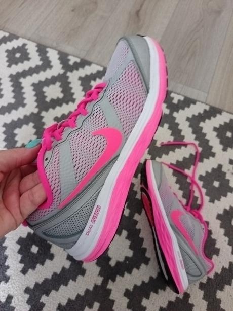 Kvalitné tenisky nike, nike,38
