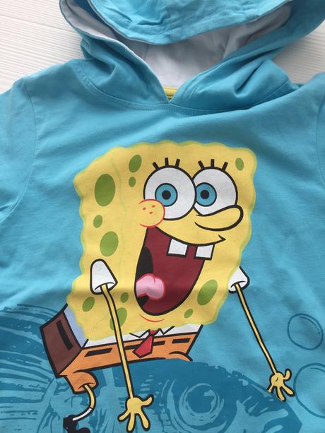 Next rifle a tricko, next,110