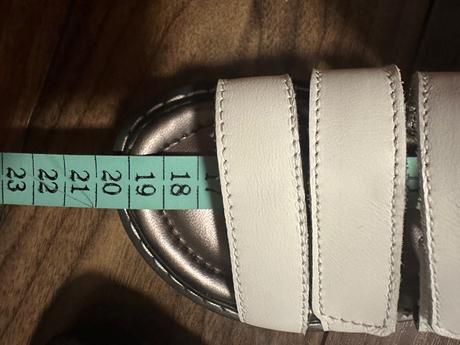 Dievčenské sandále, primigi,29