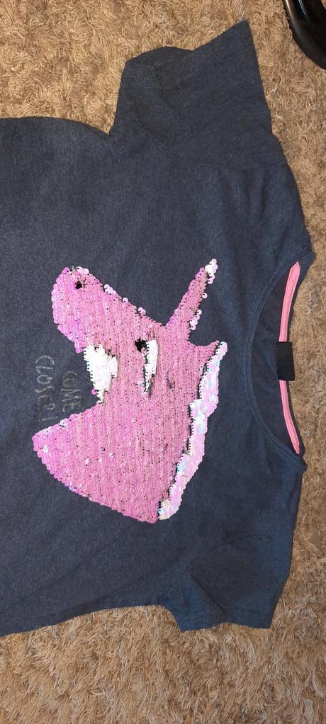 Tricko, dopodopo,158