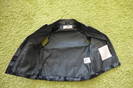 Vesta s dinosaurusom, h&m,98
