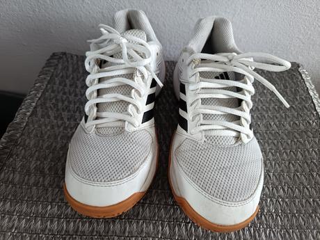 Tenisky adidas speedcourt w, adidas,38