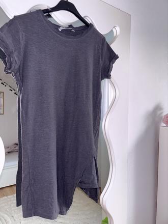 Top fb sister xs/s, fishbone,xs