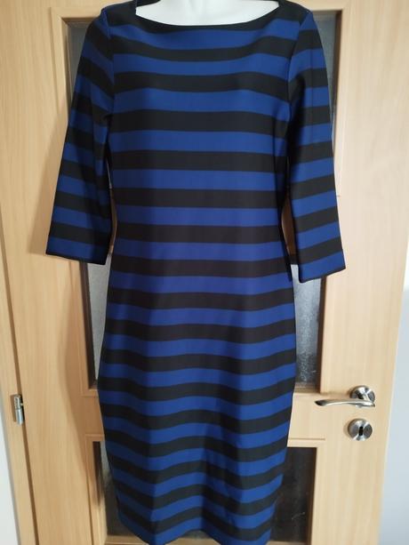 Esprit dámske šaty, esprit,38