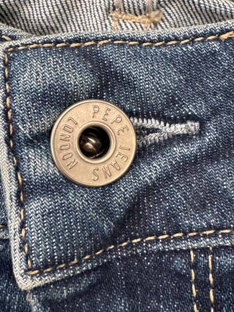 Pepe jeans 29/30, pepe jeans,m