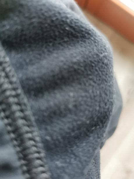 Športové nohavice oteplené, etape,134