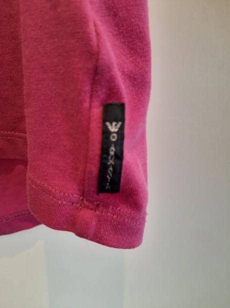 Armani tričko, armani,170