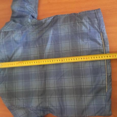 Otepľovacia súprava, tcm,98